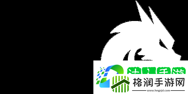 卡托成功捧杯