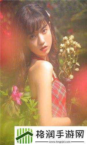 97免费高清无砖码区