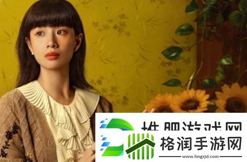 悬疑剧棋士来袭