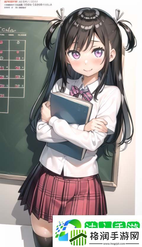 星空无限传媒官