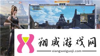 侏罗纪世界进化围墙升级有什么用如何利用围墙升级提高游戏体验与策略