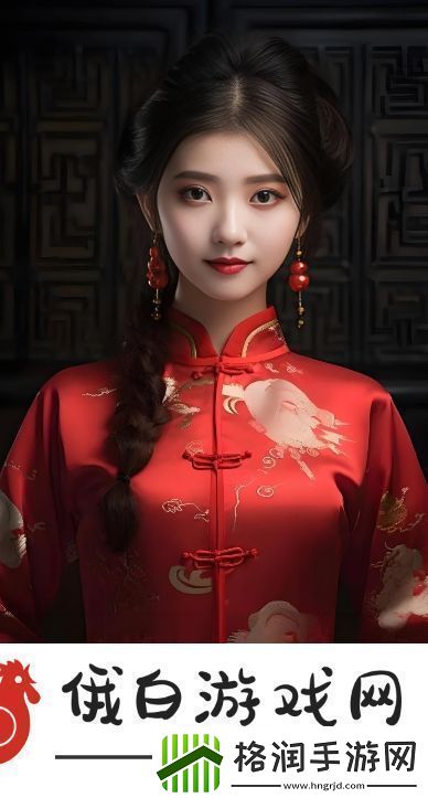 如何在西瓜视频上免费观看樱花电影大全中的所有影视资源