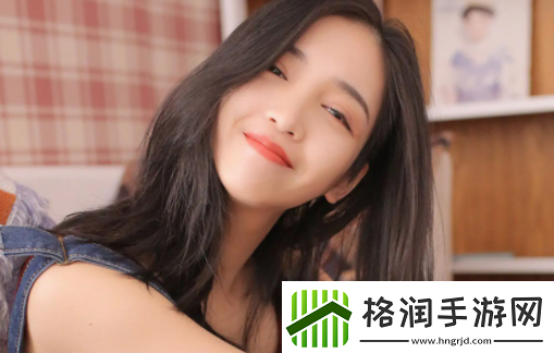 恋知道话术APP最新版下载