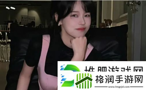 沫子透露想创业摆摊