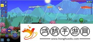 火炬之光怎么找回登录过的角色账号教你几种有效的方法和技巧