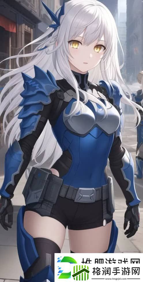 1688免费入口页版如何帮助你高效采购