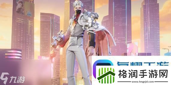 能用qq登录的月圆之夜游戏吗