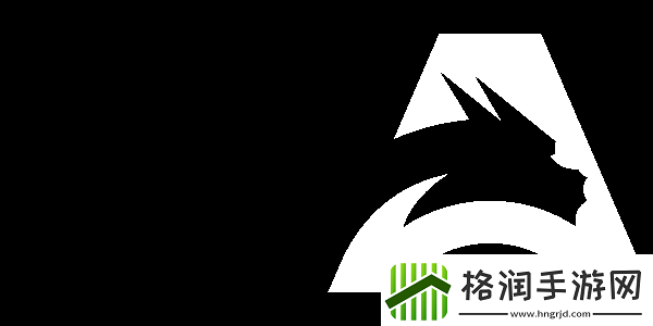 peacemaker分享队伍战力表