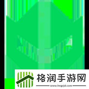 peacemaker分享队伍战力表