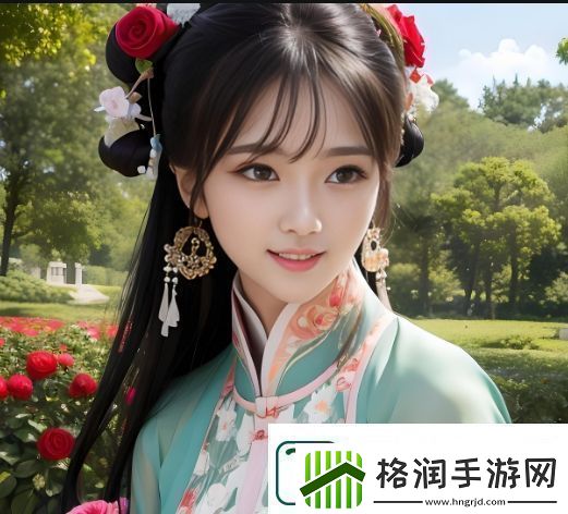 小小水蜜桃魅力重现