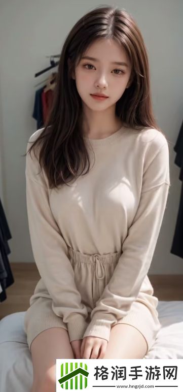 欧美一区二区三曲的风格与未来发展趋势