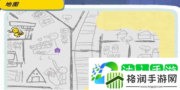 小猫咪大城市日常美容动作怎么获得
