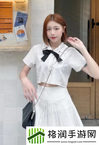 199麻豆引领潮流