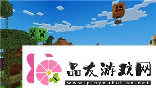 双人成行多少关啊探索这款合作解谜游戏的挑战与乐趣