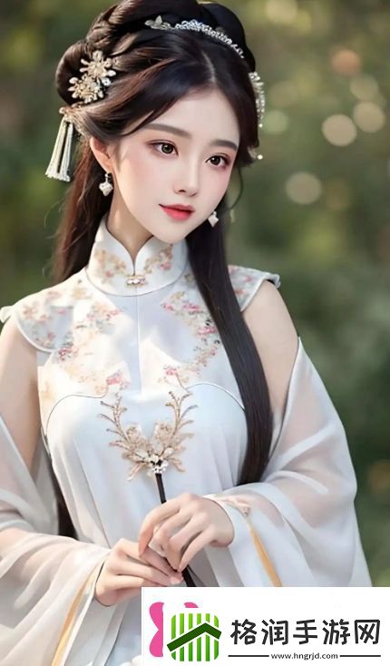空中宝贝2