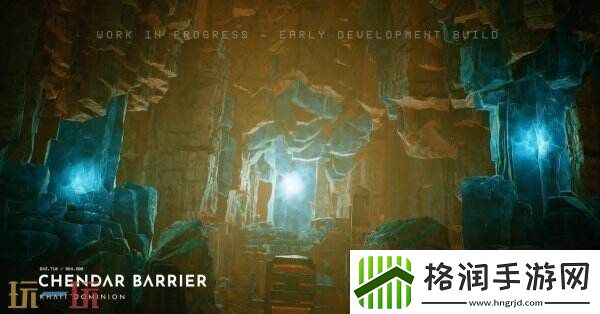 太空动作RPG永恒空间2第二个DLC预告公布
