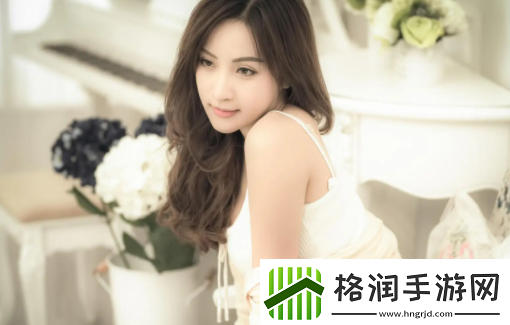 恋知道话术APP最新版下载