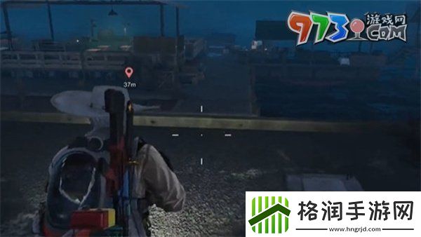七日世界炙热烈焰蛋挞怎么获取