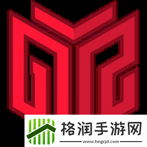peacemaker分享队伍战力表