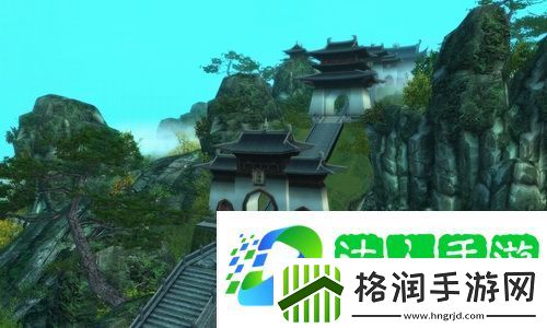 奇迹暖暖星空盛典攻略