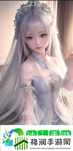 妈妈你真棒电影插曲快来救救我带来的情感冲击和共鸣如何影响观众
