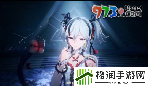 鸣潮手游椿声骸词条怎么选