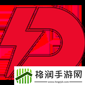 peacemaker分享队伍战力表