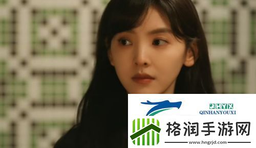 难哄所有人都看出桑延喜欢温以凡