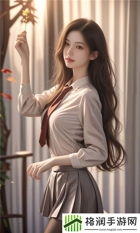 不戴套瑜伽教练3