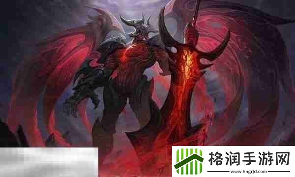打英雄联盟时fps不稳定怎么办