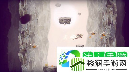 忍者动作游戏SHINOBI