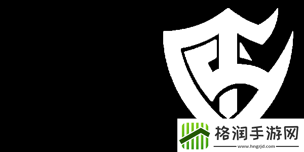 peacemaker分享队伍战力表