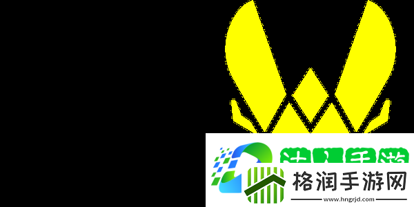 卡托成功捧杯