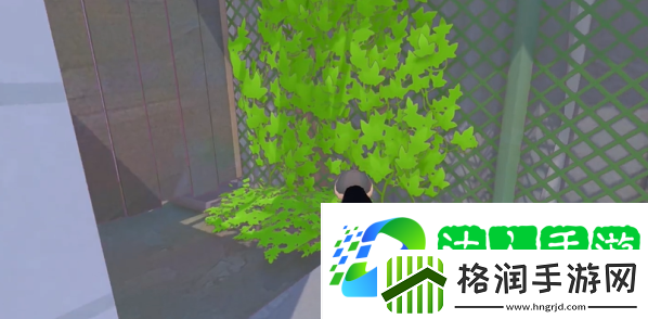 小猫咪大城市日常美容动作怎么获得