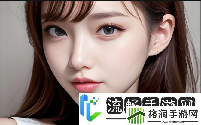 如何通过正确姿势避免肩颈痛了解每天正确姿势教程的重要性