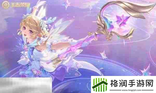 王者荣耀s39新赛季什么时候更新