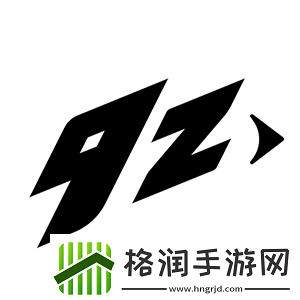 peacemaker分享队伍战力表