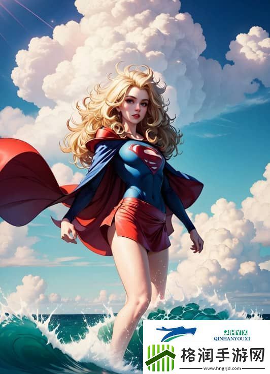 日本玩家为什么争相参与“免费Xbox360”活动