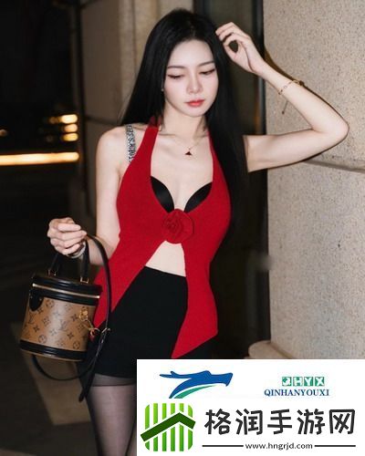 老公刚日完赶紧又让