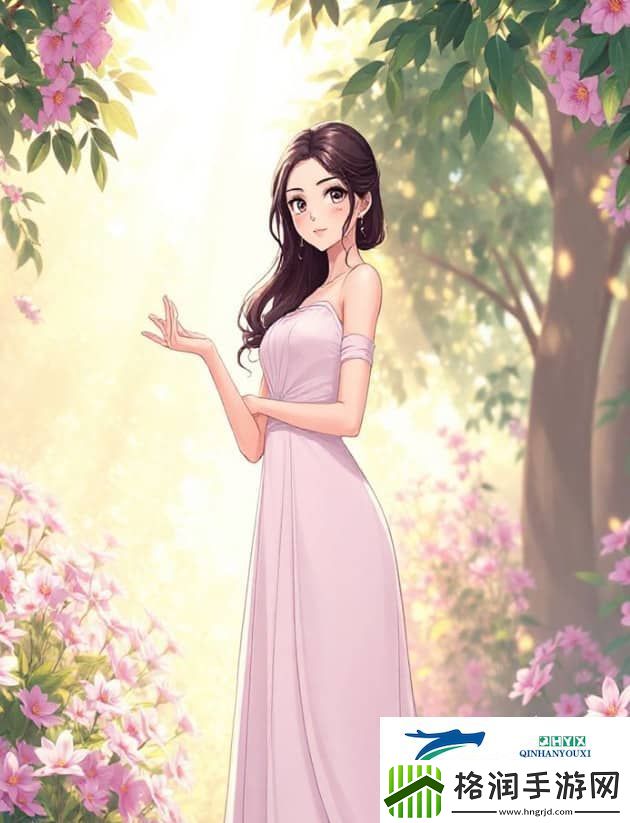 温柔的儿媳妇免费观看电视剧