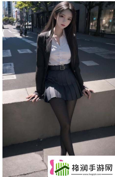 如何准确选择欧美尺码与日本尺码