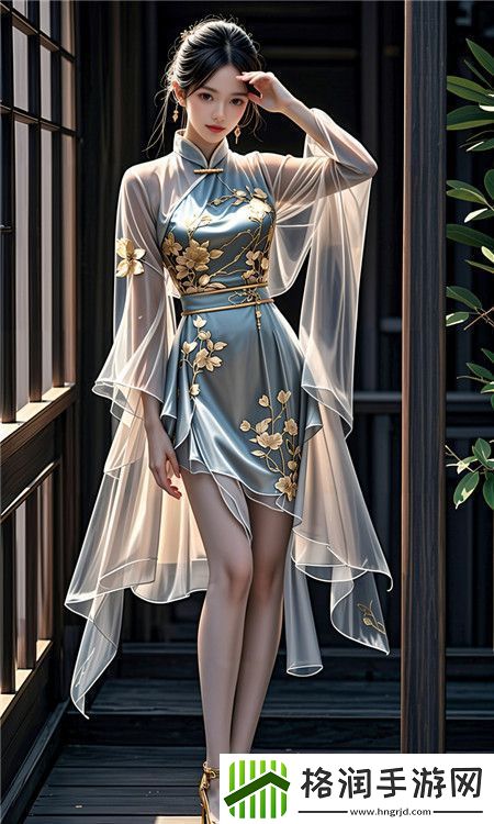 暴躁大妈荒野大镖客