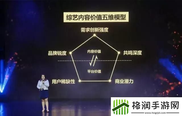 五月婷婷