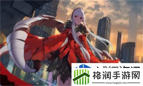 视觉冲击力无可比拟！日韩MV和欧美MV的区别动漫风采大揭密
