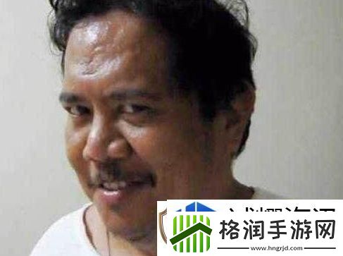定位新思维