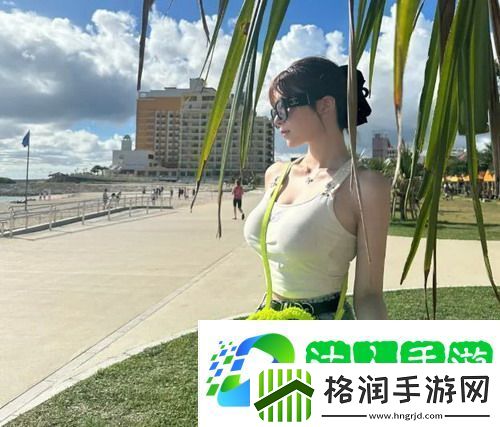 女员工的付出提升了职场的多样性网友