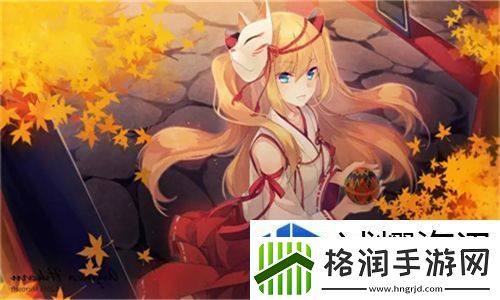 神奇的自然疗法！胬肉