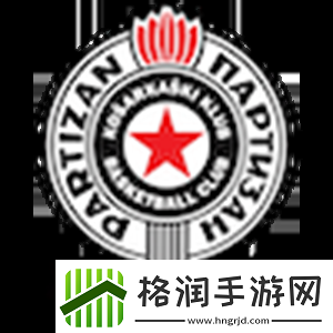 peacemaker分享队伍战力表