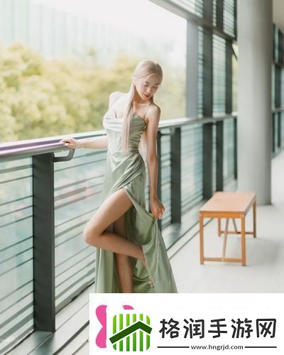 欧美胖BBBBBBBBBBBB