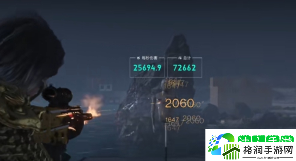 七日世界PVP怎么玩